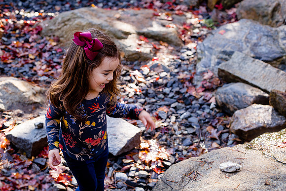 homepage-15