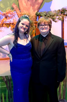 Siggins prom photos-12