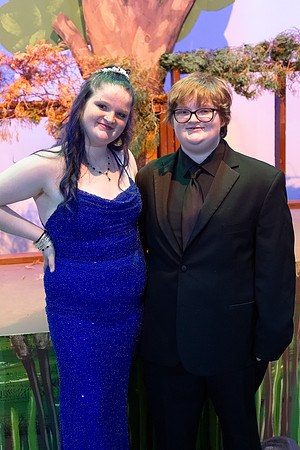 Siggins prom photos-12