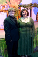 Siggins prom photos-16