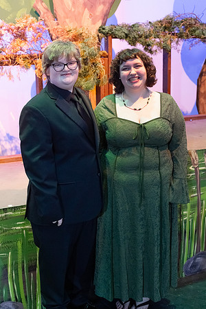 Siggins prom photos-16