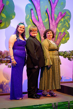 Siggins prom photos-22