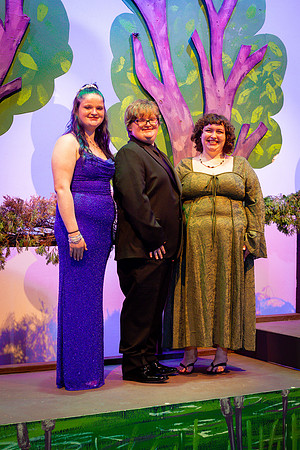 Siggins prom photos-23