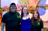 Siggins prom photos-4