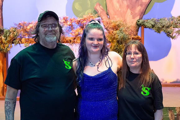 Siggins prom photos-4