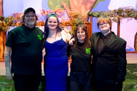 Siggins prom photos-7
