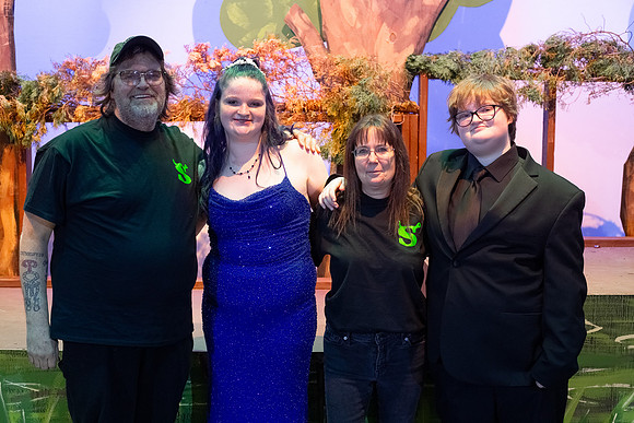 Siggins prom photos-7