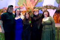 Siggins prom photos-6