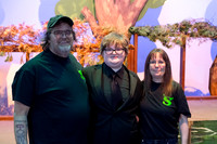 Siggins prom photos-3
