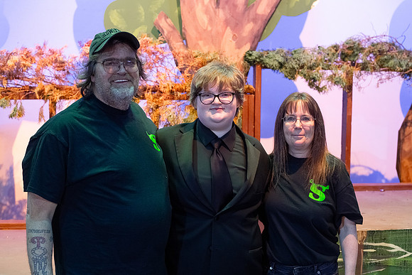 Siggins prom photos-3