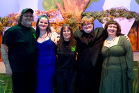 Siggins prom photos-5