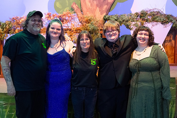 Siggins prom photos-5