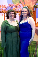 Siggins prom photos-13