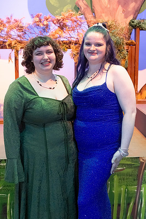 Siggins prom photos-13