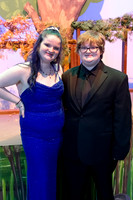 Siggins prom photos-11