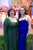 Siggins prom photos-15