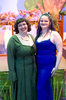 Siggins prom photos-14