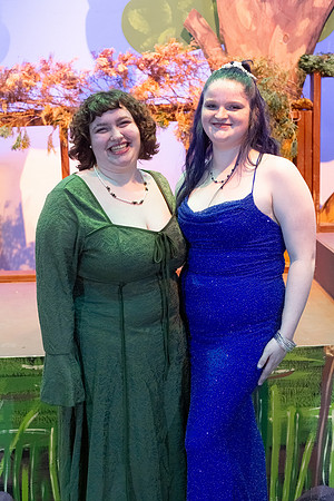 Siggins prom photos-14