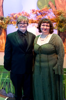 Siggins prom photos-17