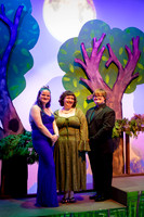 Siggins prom photos-18