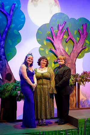 Siggins prom photos-19