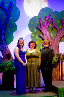 Siggins prom photos-20