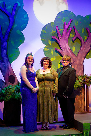 Siggins prom photos-20