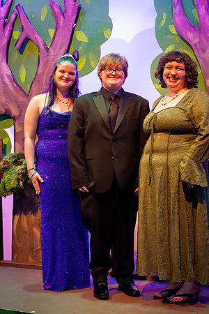 Siggins prom photos-24