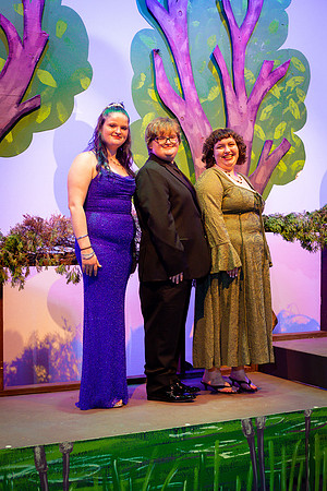 Siggins prom photos-21