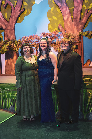 Siggins prom photos-25