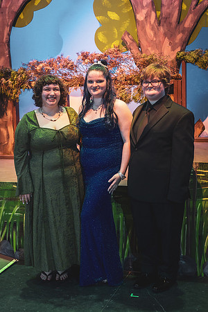 Siggins prom photos-26
