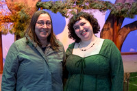 Siggins prom photos-2