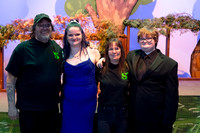 Siggins prom photos-8