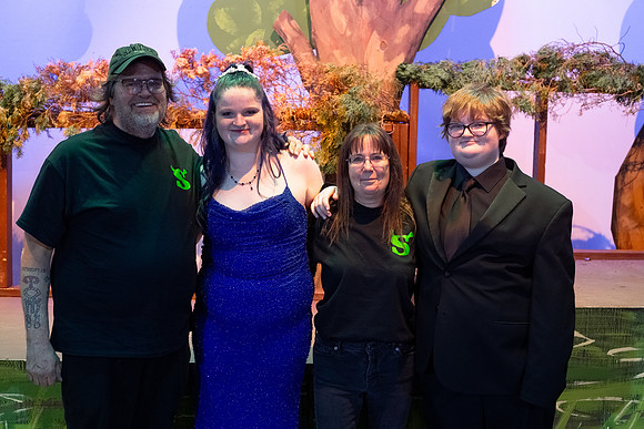 Siggins prom photos-8
