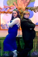 Siggins prom photos-9