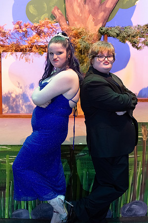 Siggins prom photos-9