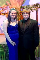 Siggins prom photos-10