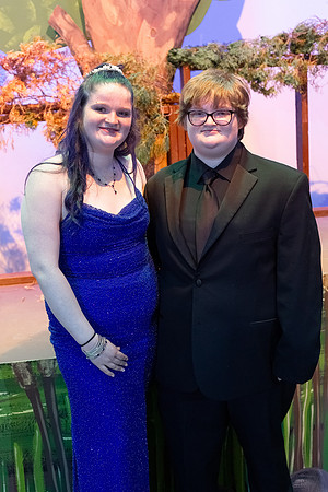 Siggins prom photos-10