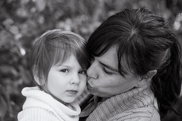 homepage-12