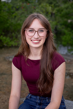 Alison-23