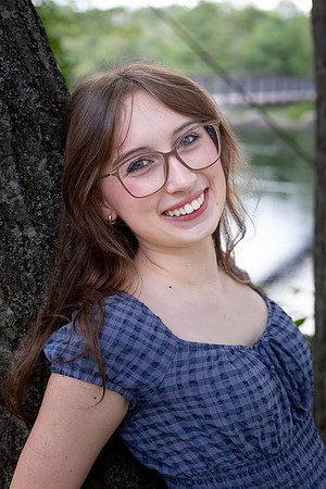 Alison-17