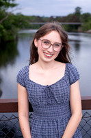 Alison-02