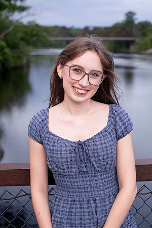 Alison-02