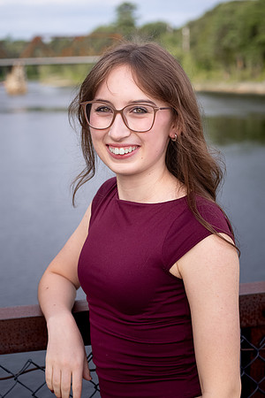 Alison-29