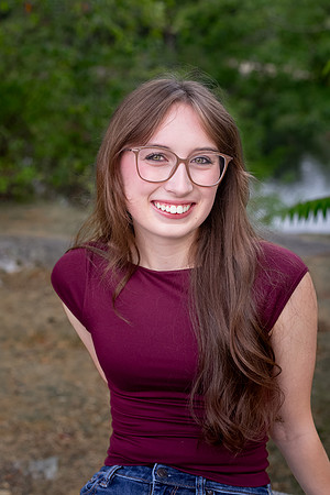 Alison-22