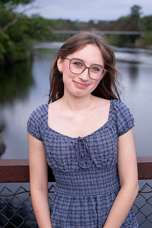 Alison-03