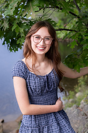 Alison-16