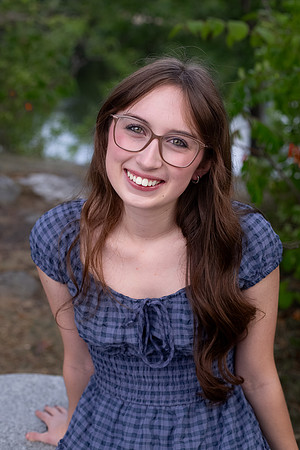 Alison-09