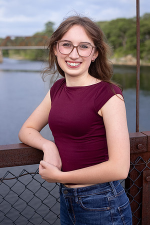 Alison-30