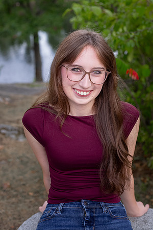 Alison-21
